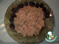 ������� "���������" �����������