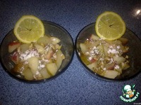 ������ "��������� �������" �����������