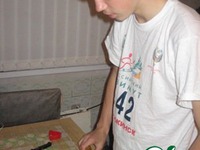 ������� "��������� �������� ������" �����������