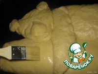 ������� ����� "�����" �����������