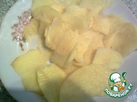 ���� � ������������ ����� �����������