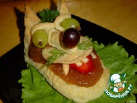 ������ "����" �����������