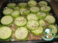 ��������� "������� ��������" �����������