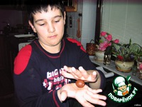 ������� "���������� ������" �����������