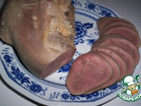 ���� "����������" �����������