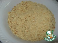 ������ "���" �����������