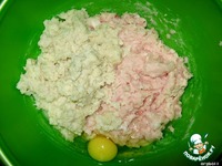 ������ � ������� �����������