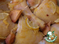 ������� ����� � ��������� ������� "�����" �����������