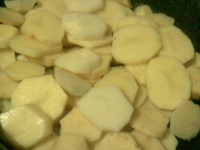 ����� ������������ �����������