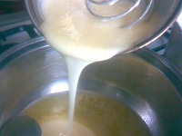 ������� ��... ��������� �����������