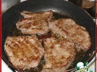 �������� � ���������� �����������