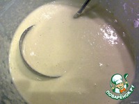 ������� "� ������� ��� � � ������" �����������