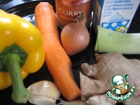 �������   �����   �   ���������� �����������