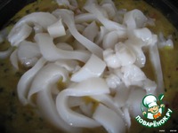 �������   �����   �   ���������� �����������