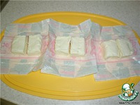 ��������� ������ "��������� �����" �����������