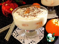 ������ "��������� � ��������" �����������