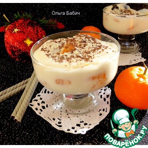 ������ "��������� � ��������"