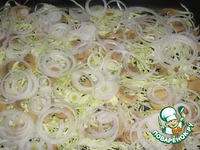 ��������� ������� �����������