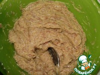 ������� � ����� �����������