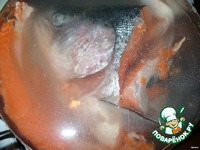 ���-���� �� ������ �����������