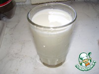 ������� �������� �����������