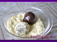 ���������� ������� "���������" �����������