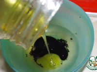 ������ ����� � ������������ ��������� "���������� ��������" �����������