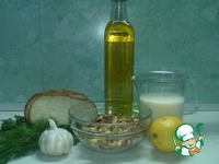 �������� ������ �����������