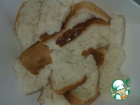 �������� ������ �����������