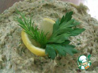 �������� ������ �����������