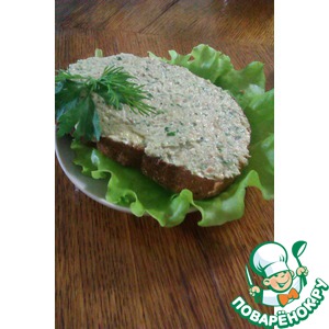 �������� ������