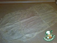 ����� �� ������ "���������" �����������