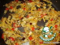 ������ � ������ �����������