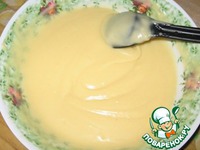 ���� ������ ����������� �����������