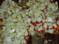 ����, ���������� � �������� � ����� �����������