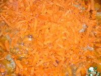 ���� � ���������� ��-�������� �����������