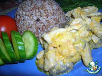 ���� � ������� � ������� �����������