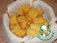 ������ �������� �����������