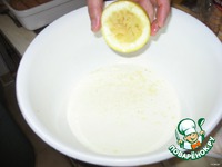 ������ "��������� ��������" �����������