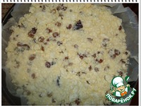 ��������� "����� �����" �����������