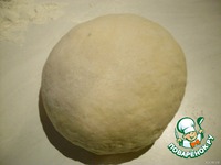 "���������" �������� �����������