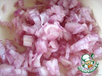 ������ �� �������� � ������� �����������