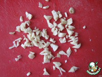 ����� � ���������� "������ �������" �����������