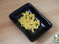 ������ �� ����������� �����������