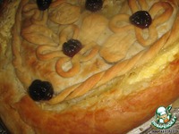 �����  "� �������!" �����������