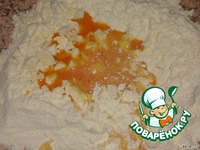 ������� ����� �����������