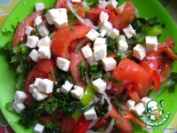 ����� � ���������� �����������