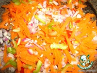 ��� � ������������� �����������