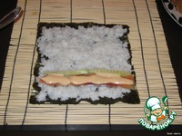 ����� "��� �������" �����������