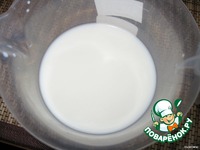 �������� ��������� � ������� �����������